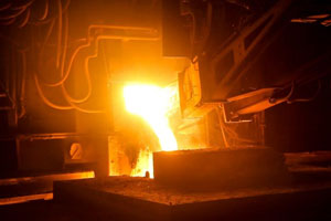 Manufacturing Process