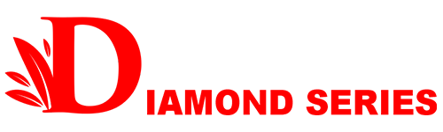 diamond series