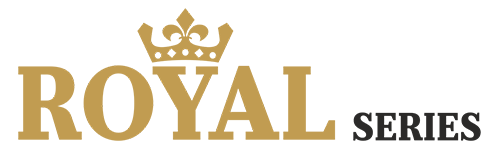 royal series